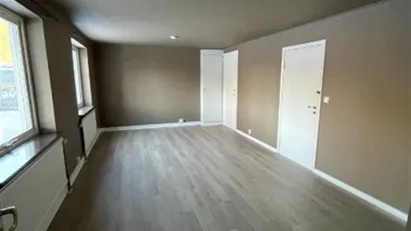 Norrahammar - 1rok - tillsv - 5.635kr/mån