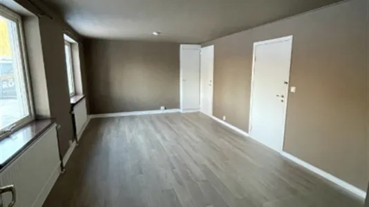 Lägenheter i Jönköping - foto 1