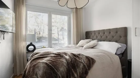 Lägenheter i Nacka - foto 4