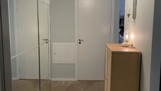 Lägenheter i Söderort - foto 6