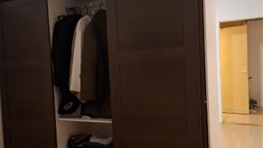 Lägenheter i Västerort - foto 5