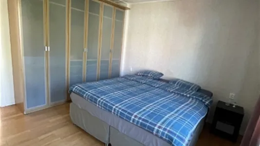 Hus i Lundby - foto 2