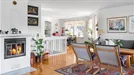 Hus att hyra, Västra hisingen, &lt;span class=&quot;blurred street&quot; onclick=&quot;ProcessAdRequest(3306470)&quot;&gt;&lt;span class=&quot;hint&quot;&gt;Se gatunamn&lt;/span&gt;[xxxxxxxxxx]&lt;/span&gt;