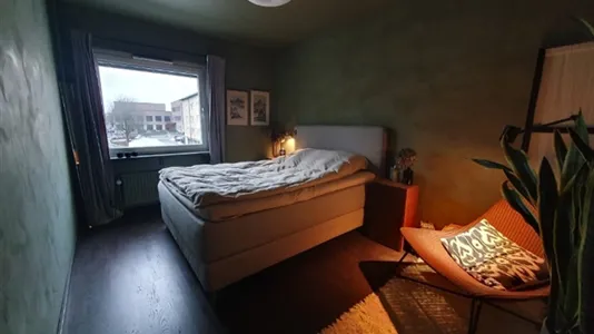 Lägenheter i Uppsala - foto 6