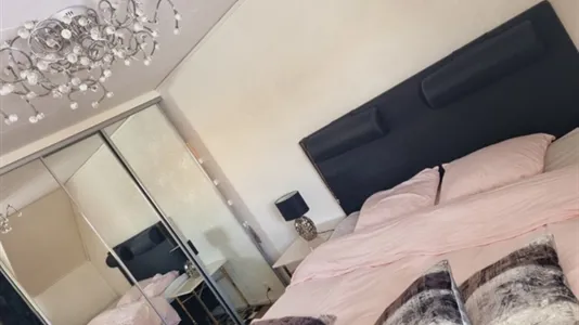 Hus i Botkyrka - foto 12