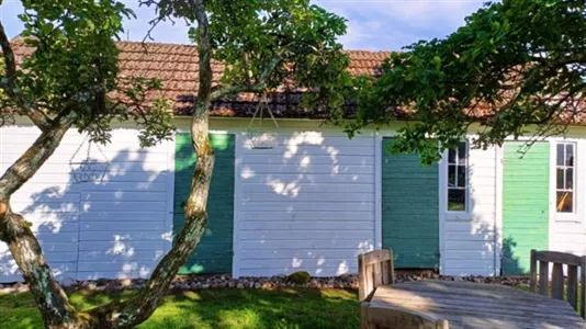Hus i Torsås - foto 11