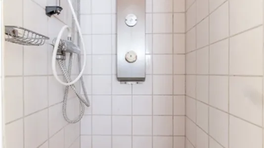 Lägenheter i Botkyrka - foto 12