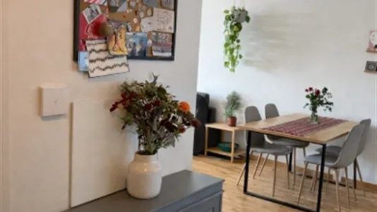 Lägenheter i Västerort - foto 5