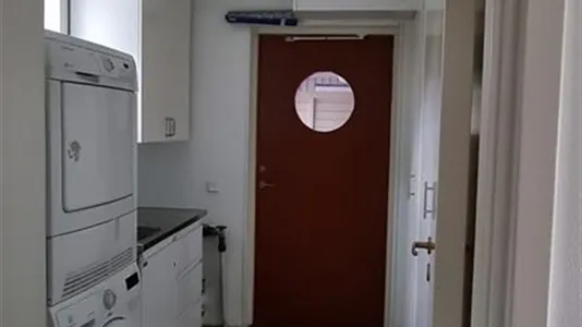 Hus i Södertälje - foto 8