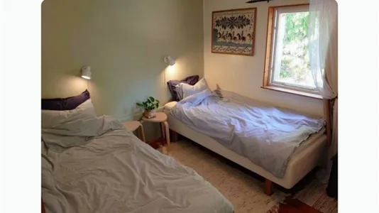 Lägenheter i Värmdö - foto 3