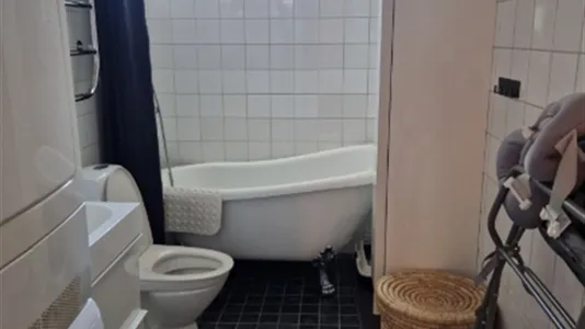 Lägenheter i Söderort - foto 10