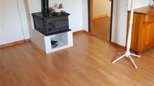 Hus i Karlshamn - foto 15