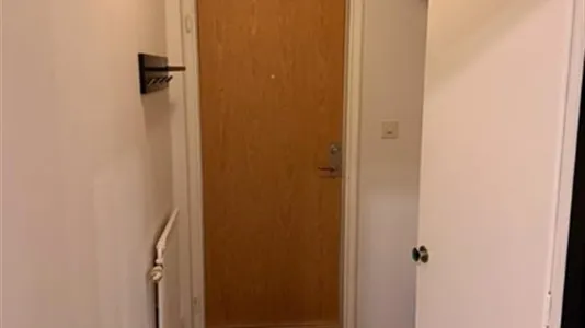 Lägenheter i Hofors - foto 9