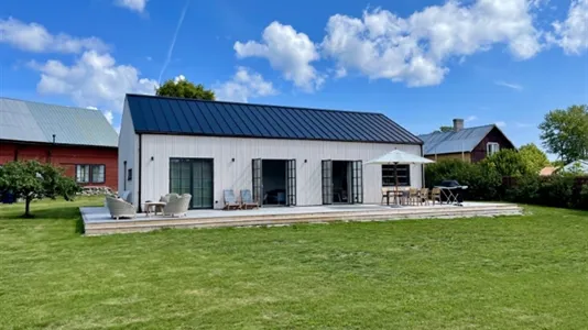Hus i Gotland - foto 2