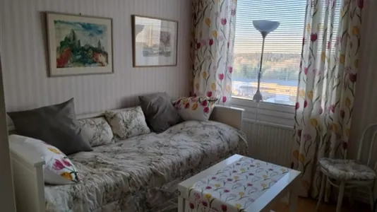 Rum i Järfälla - foto 1