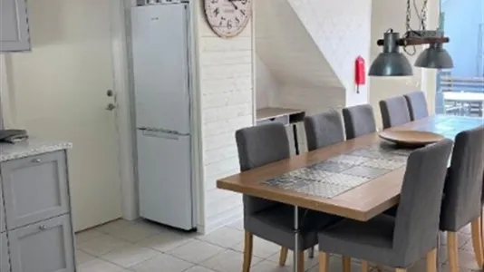 Hus i Gotland - foto 6