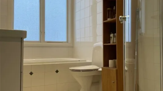 Hus i Örgryte-Härlanda - foto 7