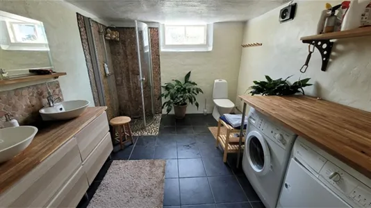 Hus i Landskrona - foto 3