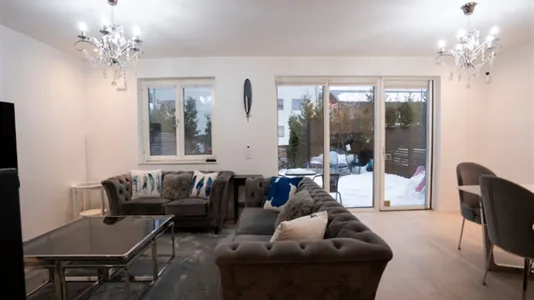 Hus i Södertälje - foto 1