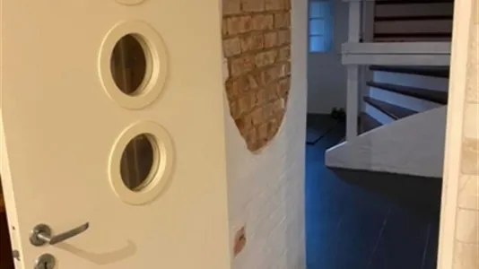 Lägenheter i Partille - foto 2