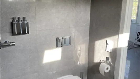 Lägenheter i Västra hisingen - foto 14