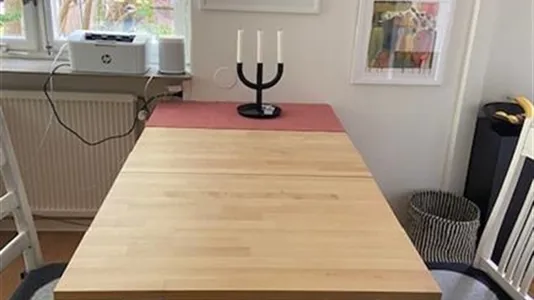 Lägenheter i Söderort - foto 3