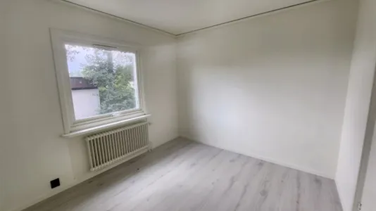 Lägenheter i Växjö - foto 3