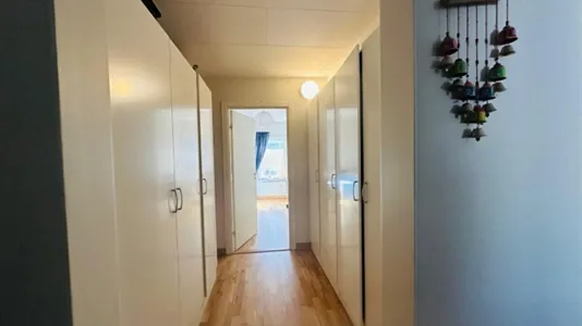 Lägenheter i Upplands Väsby - foto 14