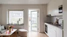 Lägenhet att hyra, Limhamn/Bunkeflo, Räfsgatan - Ca. 30m2, Ca. 8 500&nbsp;kr.