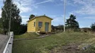 Hus att hyra, Västerort, Johannelundsvägen<span class="blurred street-number" onclick="ProcessAdRequest(3808773)"><span class="hint">Se väg-nr</span>[xxxxxxxx]</span>