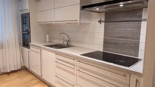 Lägenheter i Solna - foto 12