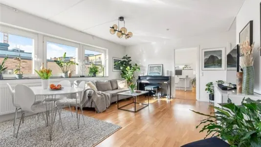 Rum i Sundbyberg - foto 6