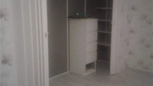 Hus i Eskilstuna - foto 1