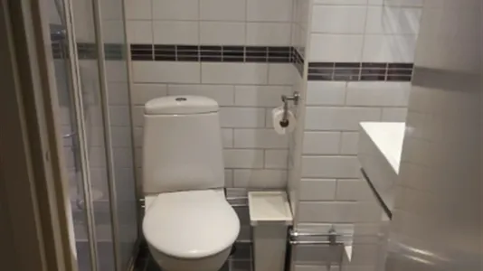 Lägenheter i Upplands Väsby - foto 5