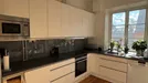 Lägenhet att hyra, Södermalm, &lt;span class=&quot;blurred street&quot; onclick=&quot;ProcessAdRequest(3212991)&quot;&gt;&lt;span class=&quot;hint&quot;&gt;Se gatunamn&lt;/span&gt;[xxxxxxxxxx]&lt;/span&gt;