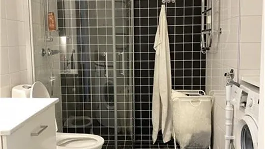 Lägenheter i Örebro - foto 3