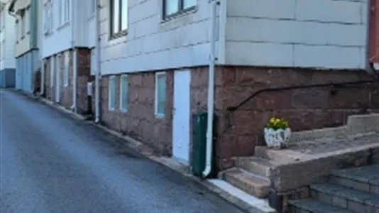 Lägenheter i Lysekil - foto 9