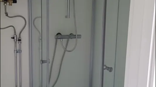 Lägenheter i Huddinge - foto 12