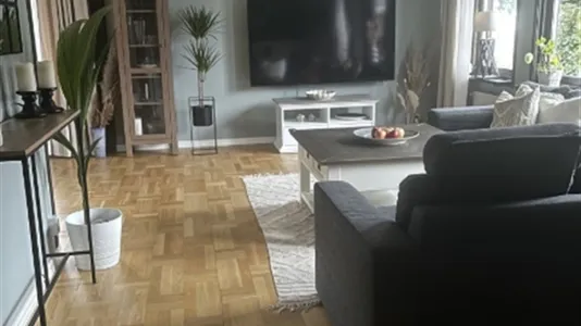 Hus i Linköping - foto 5