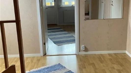 Hus i Tierp - foto 9