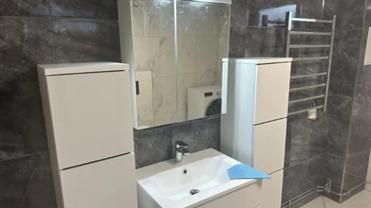 Lägenheter i Huddinge - foto 4