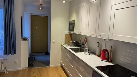 Lägenheter i Nacka - foto 14