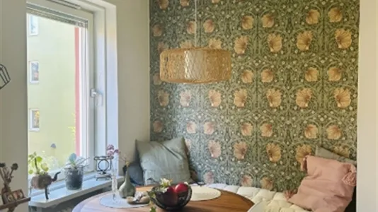 Lägenheter i Söderort - foto 6