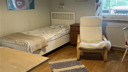 Rum i Solna - foto 3