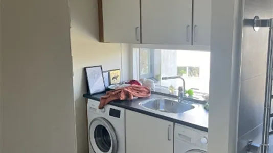 Lägenheter i Lund - foto 11