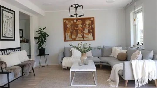 Hus i Strängnäs - foto 5