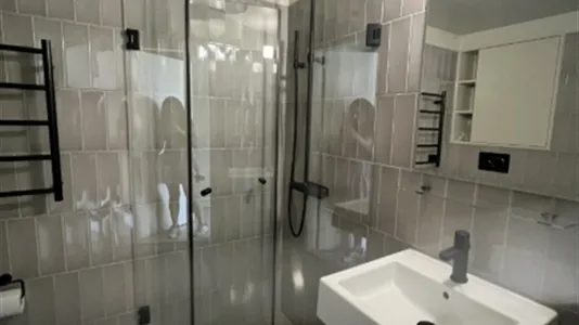 Lägenheter i Uppsala - foto 7