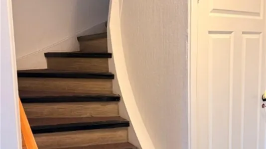 Hus i Färgelanda - foto 14