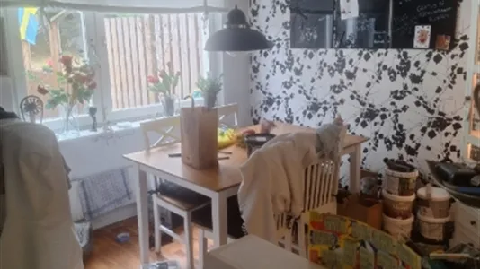 Hus i Huddinge - foto 2