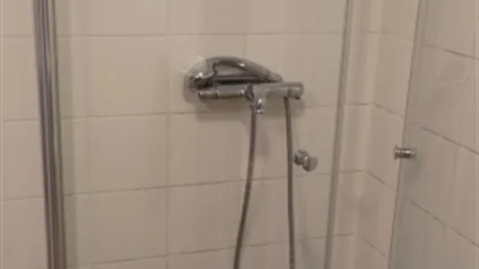 Hus i Mölndal - foto 2